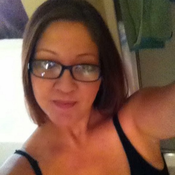noel591